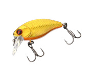  Flagman Areata Minnow 35F 2.2 F102 (178158) FAM-35-F102