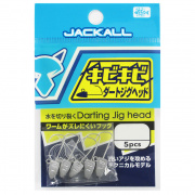 - Jackall Kibi Kibi Dart 1.8(5) (167801) 5172003