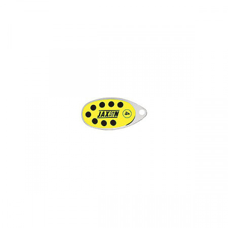 .. JAXON  CONTRA 4 L 10g (19052) BO-JXC4L