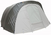    Prologic Commander T-Lite Bivvy 2man Overwrap (105200) 1846.13.18