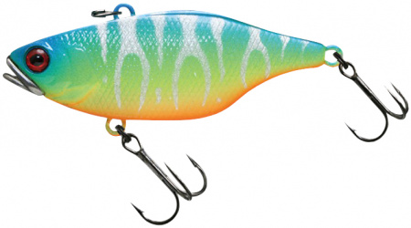  Jackall TN60 60mm 12.7g Aotora (84691) 1699.19.22