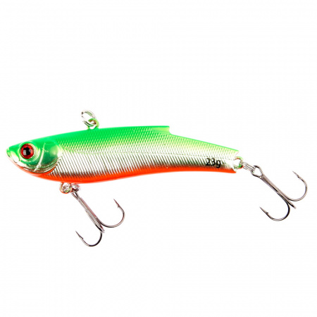  Kalipso Arma 80S 25.0g 733 (163169) 50060047