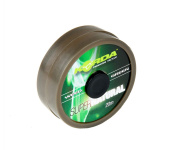   Korda Super Natural Weedy Green 25 lb (158853) KSNG25