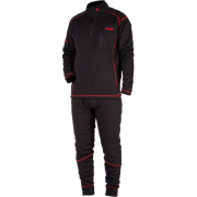   Norfin Nord Classic (1- , 2- )   XXXL 3023006-XXXL (134367) 3023006-XXXL