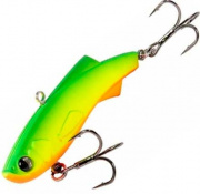  . . LJ Pro Series SOFT VIB  83 / 010 (.) (175579) LJSVIB83-010