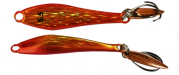 ϳ INX.label Nazzo Jig 8 02 (168115) 5482806