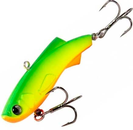  . . LJ Pro Series SOFT VIB  83 / 010 (.) (175579) LJSVIB83-010