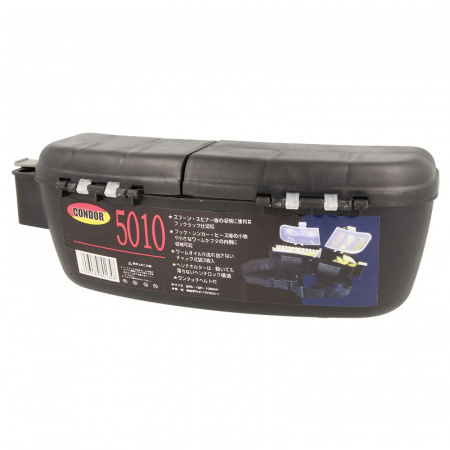  Condor 5010   (73762) 13200100