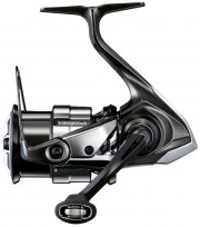  Shimano Vanquish FC 2500S 11+1BB (178943) 2266.68.14