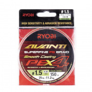  Ryobi Avanti X4 GR 150m PE1.5 (143835) 41020015