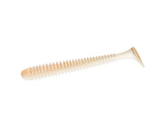 ³ Veduta Zander Worm 3.6" #06 (179444) VAB-ZW-90-06