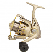  Ryobi Tresor 1000 (48965) 10022500