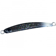 ϳ Tict Cool Jig 11.0g CJ-05 (112550) 54151440