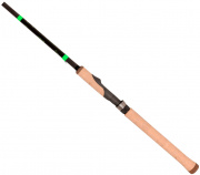  G.Loomis E6X Spin Jig E6X 722S SJR 1.83m 3.5-10.5g (118195) 2266.55.90