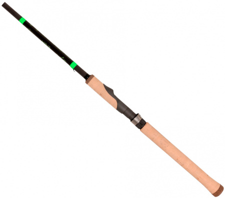  G.Loomis E6X Spin Jig E6X 722S SJR 1.83m 3.5-10.5g (118195) 2266.55.90