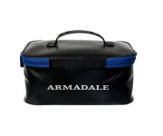    Flagman New Armadale Eva Bag 30x20x12 (181218) FAREVA004