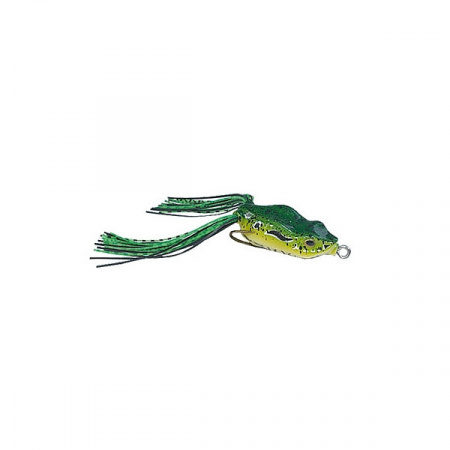  Jaxon Magic Fish Frog Mini 6 E 2,8 3,6g (124439) BT-FR06E