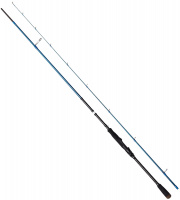  Savage Gear SGS2 Topwater 7'6"/2.30m 10-35g (167086) 1854.43.55