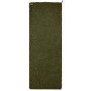   Tribe Liner T-CG-0004-olive (189315) T-CG-0004-olive