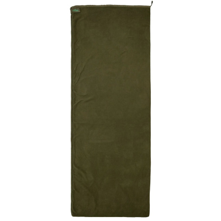   Tribe Liner T-CG-0004-olive (189315) T-CG-0004-olive