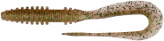  Keitech Mad Wag Mini 2.5" (12  / ) :309 sahara olive flk. (86401) 1551.07.37