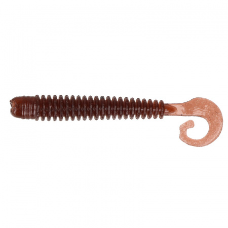  Kalipso Frizzle Curly Tail 2.5"(10)110 C (91155) 56060920