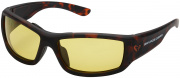  Savage Gear Savage 2 Polarized Sunglasses (Floating) Yellow (171026) 1854.17.09