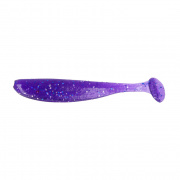  Kalipso Shprot Shad 4"(6)205 PV (99896) 56067430