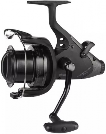  Okuma Powerliner Pro Baitfeeder PLP-6000 4+1BB 4.5:1 (147348) 1353.15.62