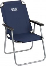  . Skif Outdoor Breeze :dark blue (156297) 389.00.99