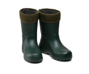  Dry Walker Xtrack Short Green 47 (179479) 103-47G