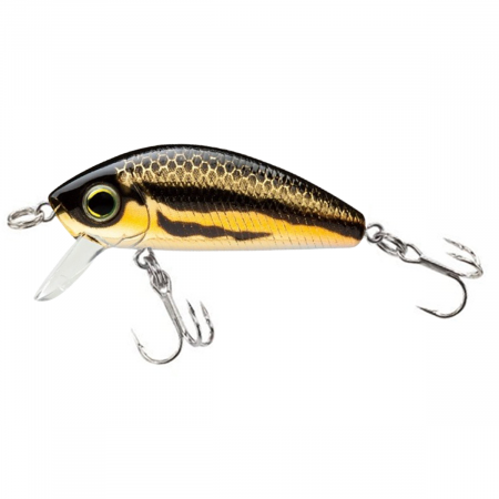  Yo-Zuri F1167 L-Minnow 44S 5 M37 (151321) 5063103