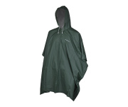  Flagman Green (189637) F204GRC-onesize