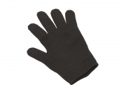  Kinetic Cut Resistant Glove (177177) G238-007-OS