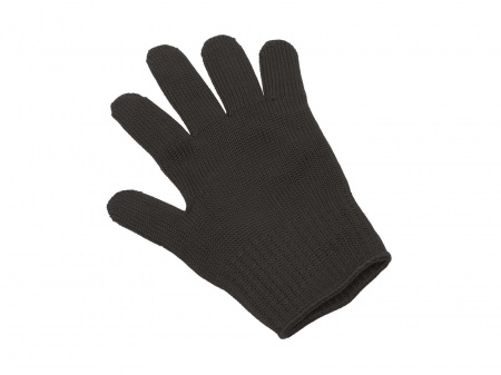  Kinetic Cut Resistant Glove (177177) G238-007-OS