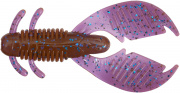  Reins AX Craw 3.5" 606 PINK LOX (8 /.) (165643) 1552.09.29