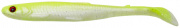  Savage Gear Slender Scoop Shad 130mm 12.0g Lemon Back  (161272) 1854.25.49