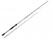   Salmo Elite MICROJIG S 7  2-7/2.16 (152169) 4174-216