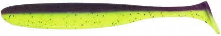  Select Easy Shad 3" col.201 (5 /) (110901) 1870.24.34