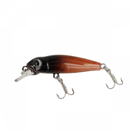  Strike Pro Midge 40SP 2 GC08G (170173) 5050275