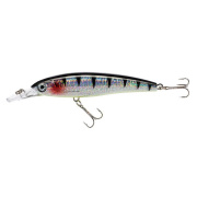  Jaxon Atract Bleak 10,0cm,  J,  14,0g  (158487) VR-XHN100J