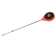   Flagman  -sport     (161964) USP-R