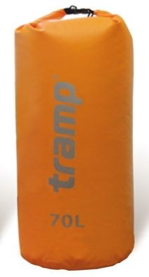  Tramp PVC 70 (127266) TRA-069-orange