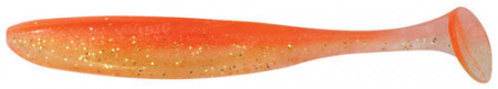  Keitech Easy Shiner 2" (12  / ) :ea#06 orange flash (13742) 1551.03.63