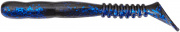  Reins Rockvibe Shad 2" B11 Blue Belly (16  / .) (136274) 1552.08.92