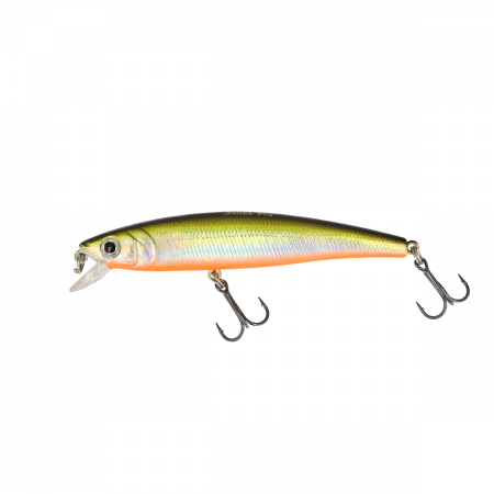  Strike Pro Arc Minnow 90SP 9 612T (170053) 5056570