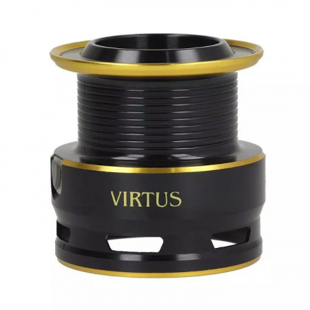  Ryobi Virtus 5000 (174165) 17022481