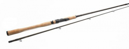  Westin W4 Powershad 8'/240cm MH 15-40g (142209) FR29800