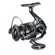  Shimano 18 Exsence CI4+ C3000M 9+1BB (183371) 1095036