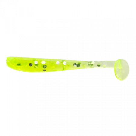 ³ . BABY ROCKFISH LJ Pro Series 1,4"/ 071 *20 (8459) 140149-071